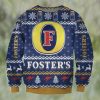 Coors Light Beer Christmas Ugly Sweater, Faux Wool Sweater, Gifts For Beer Lovers, International Beer Day, Best Christmas Gifts For 2022 – Prinvity