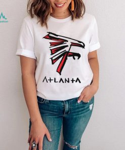 Atlanta Falcons Beasts Of The Gridiron shirt - Limotees