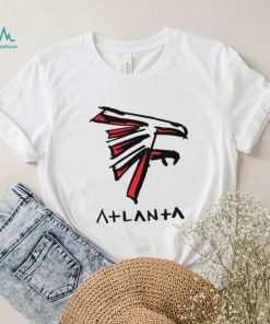 Funny Atlanta Falcoooons Atlanta Falcons T Shirt