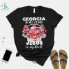 Ufc Tittle Fight The Legend Fighters Unisex T Shirt