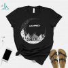 Dr Death Cody Jinks Cartoon Design Unisex T Shirt