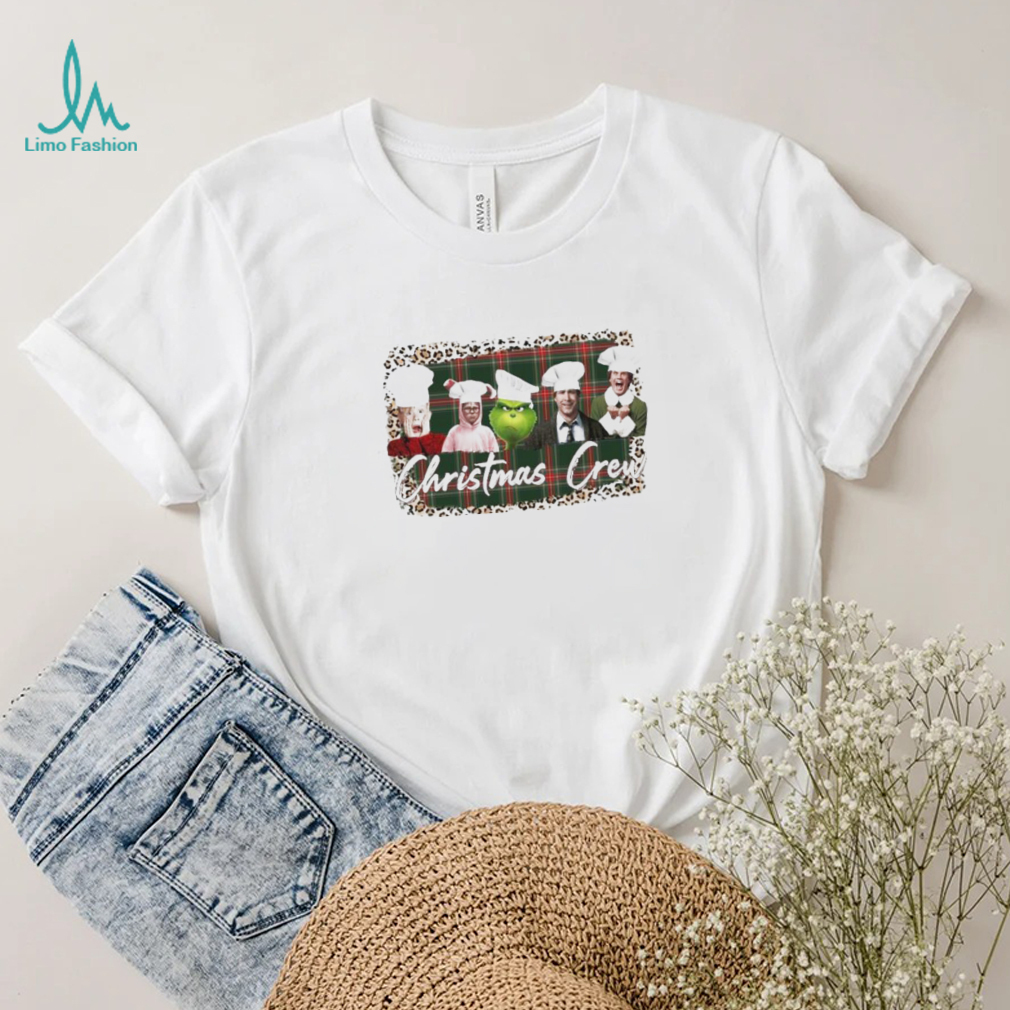 Grrinch Vintaghe Movie Friends Chiristmas Shirt Grrinch Vintaghe Movie Friends Chiristmas Shirt