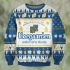 Customized Las Vegas Raiders Ugly Christmas Sweater, Faux Wool Sweater, National Football League, Gifts For Fans Football Nfl, Football 3D Ugly Sweater, Merry Xmas – Prinvity