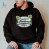 Hometown Lenders Bahamas Bowl 2022 Logo Shirt