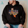 2022 World Series Champions Houston Astros Shirt