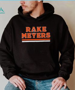 Houston Astros Jake Meyers Rake Meyers Shirt