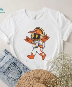 Houston Astros Lil Stros Champ Shirt