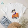 Chilanga Y Chingona vintage T Shirt