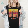 Don’t Mess With Mattress Mack Houston Astros T Shirt