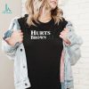 Philadelphia Union 2022 MLS Eastern Conference Champions Locker Room Shirt