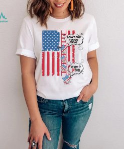 I Can’t Find A Place For Us We Went To 54 States Joe Biden Shirt