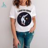 Nasa Logo Nasa Galaxy Shirt Cute Space Unisex Nasa T Shirt