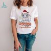 Marvel Christmas Squad Shirt