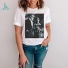 Play like almiron aof T Shirt