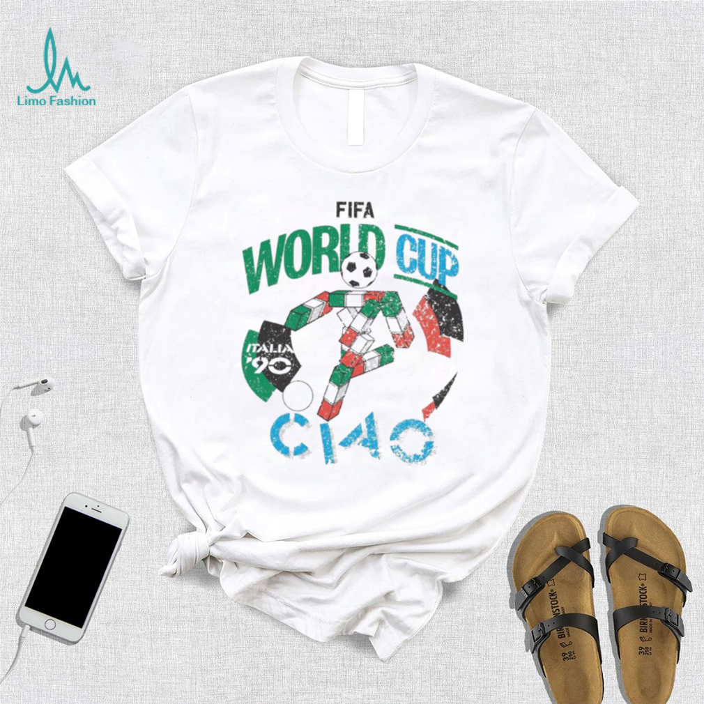 Italy 90 world cup shirt Italy 90 world cup shirt