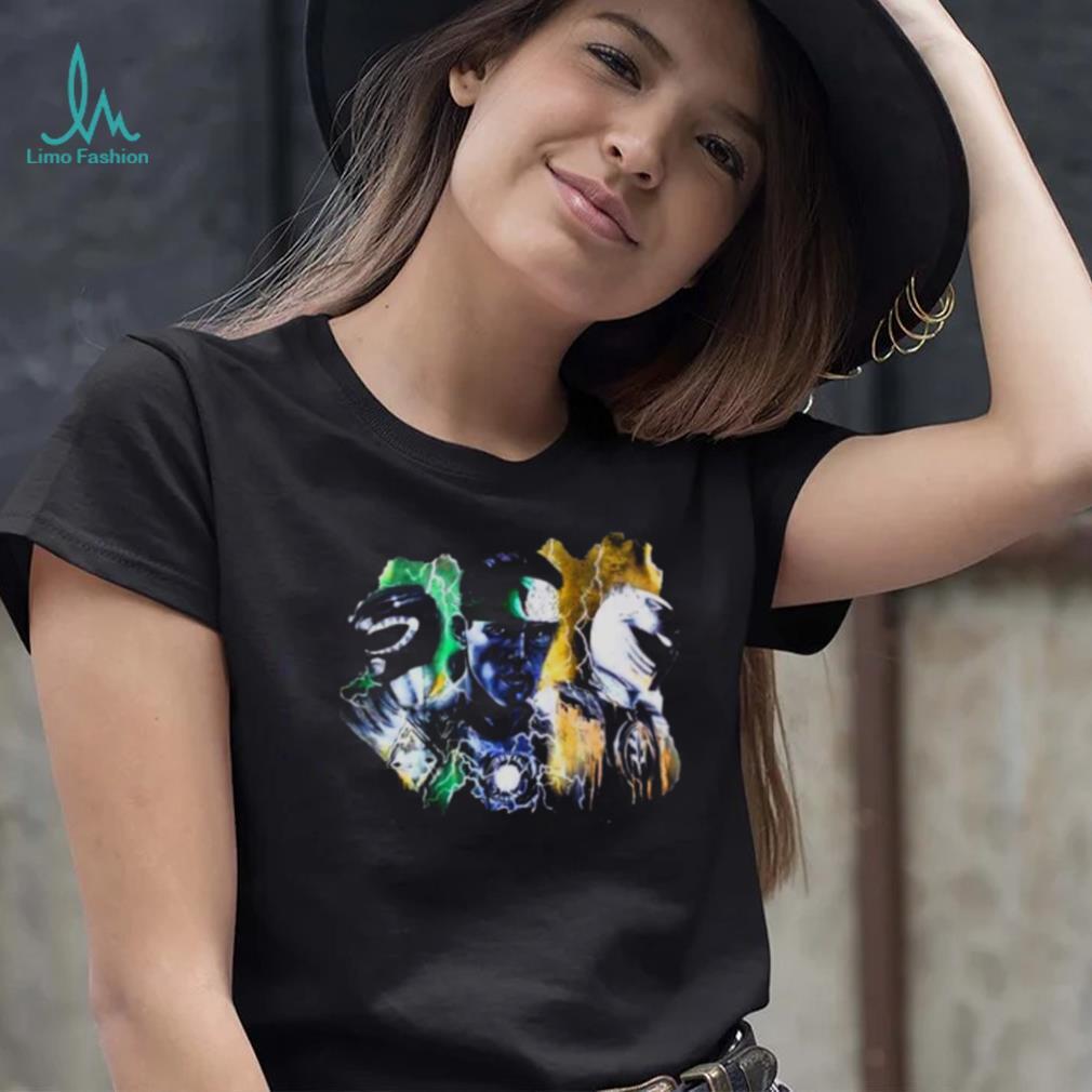 Jason David Frank Tommy Oliver Power Rangers shirt Jason David Frank Tommy Oliver Power Rangers shirt
