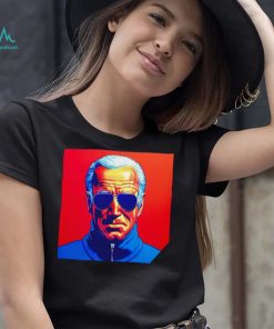 Joevember It’s Joe Biden Appreciation Month photo shirt