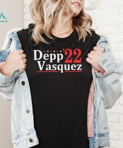 Johnny Depp and Vasquez 2022 shirt2