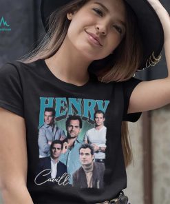 Katy Perry Homage Gift For Fan T Shirt