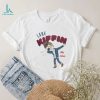 Lane Kiffin Dabbing Sip shirt Come To The Sip Shirt