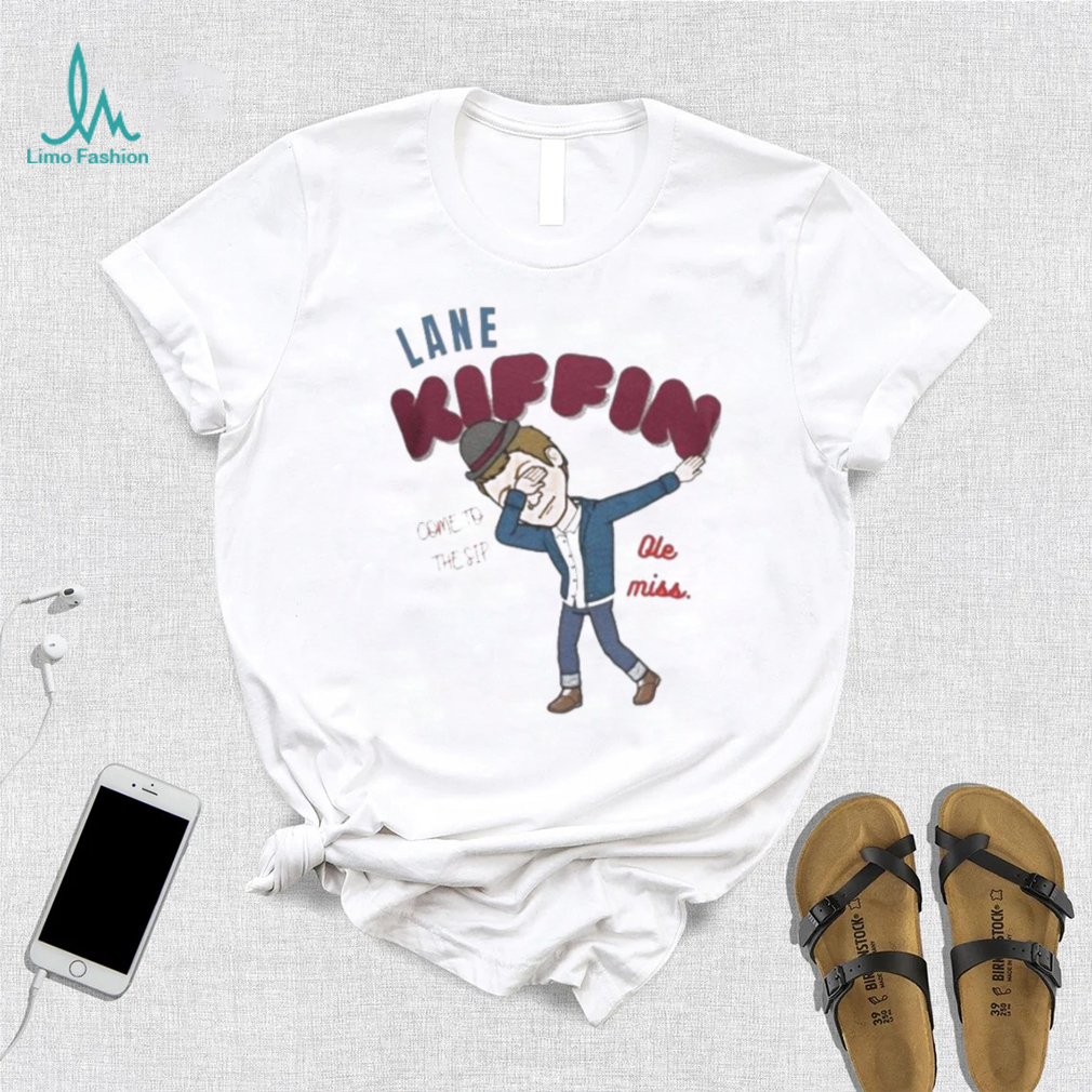Lane Kiffin Dabbing Sip shirt Come To The Sip Shirt Lane Kiffin Dabbing Sip shirt Come To The Sip Shirt