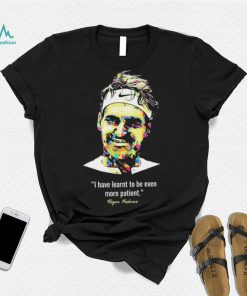 Legend Roger Federer Thanks For All The Countless Memories T shirt