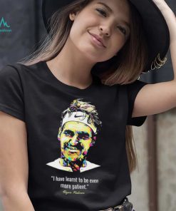 Legend Roger Federer Thanks For All The Countless Memories T shirt