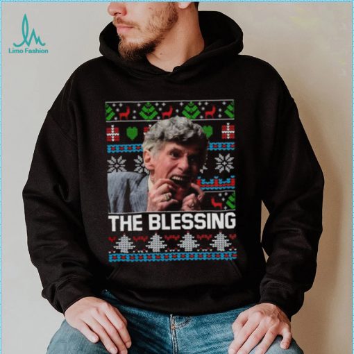 Lewis Griswold Christmas Vacation T Shirt