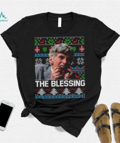 Lewis Griswold Christmas Vacation T Shirt