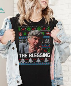 Lewis Griswold Christmas Vacation T Shirt