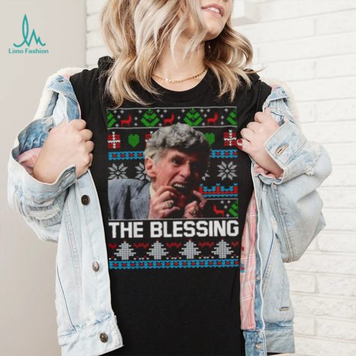 Lewis Griswold Christmas Vacation T Shirt