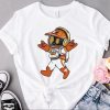 Lil stros champ t shirt