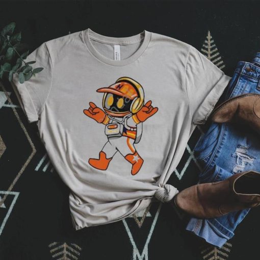 Lil stros champ t shirt