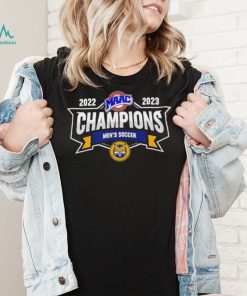 MAAC 2022 2023 Champions Women’s Cross Country logo shirt