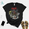 Love U To Death To Our Tegan & Sara Unisex Sweatshirt