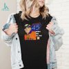 Houston Astros World Champs 2022 Spaceman Helmet Shirt