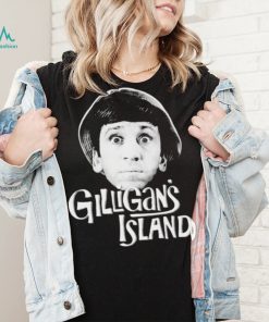 Meme Gilligans Island Shirt