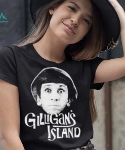 Meme Gilligans Island Shirt