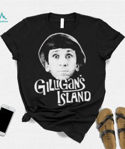 Meme Gilligans Island Shirt