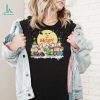 Remi Wolf Merch Remi Wolf Lips logo Shirt