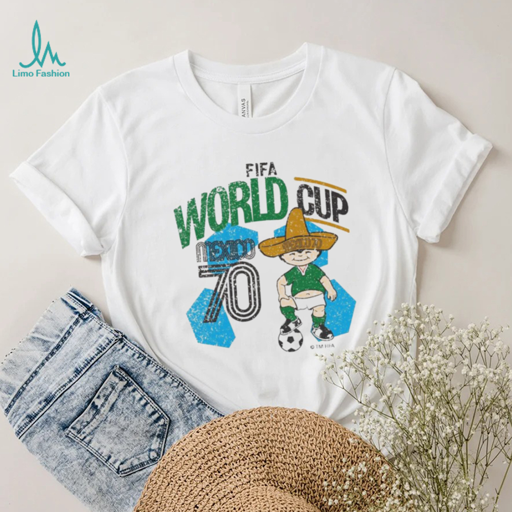 Mexico 70 world cup shirt Mexico 70 world cup shirt