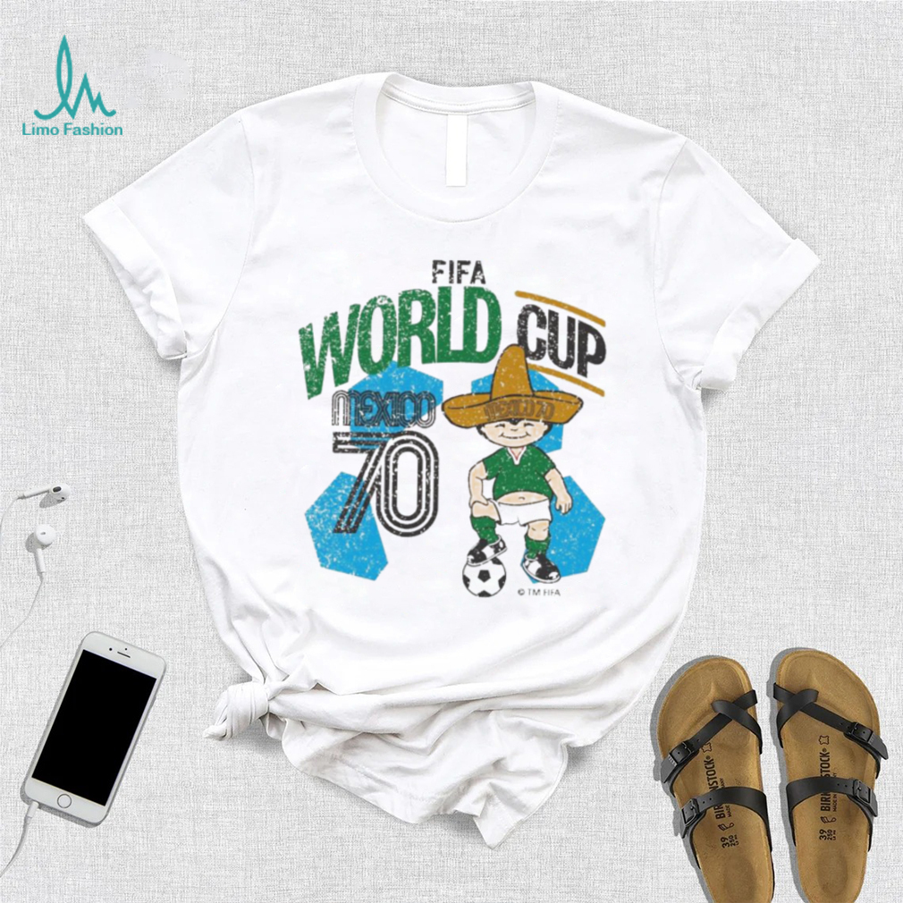 Mexico 70 world cup shirt Mexico 70 world cup shirt