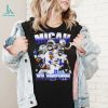 Funny Atlanta Falcons T Shirt Gift For Fan