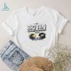 Michigan Vs Purdue 2022 Big Ten Championship Game Head to Head Shirt