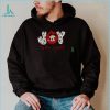 Mickey Mouse Christmas Shirt
