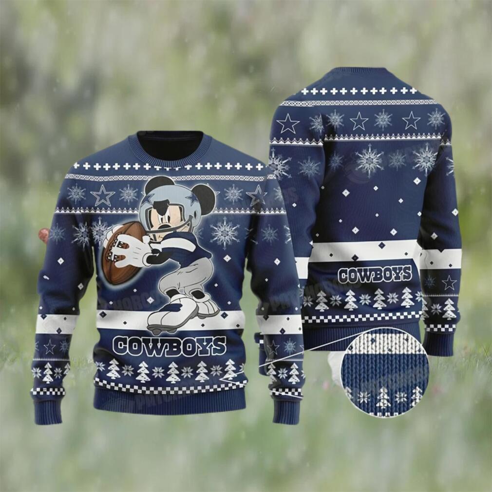 https://img.limotees.com/photos/2022/11/Mickey-Mouse-NFL-Dallas-Cowboys-Ugly-Christmas-Sweater-Gift-For-Disney-Fan0.jpg