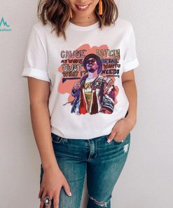 Might Be Fanart Anderson Paak Shirt