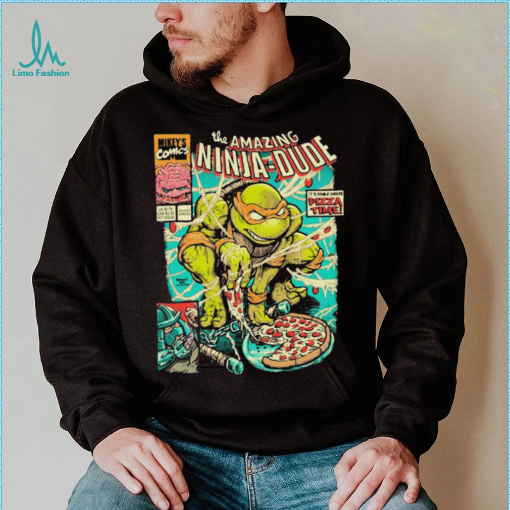 https://img.limotees.com/photos/2022/11/Mikey-Pizza-Boy-Teenage-Mutant-Ninja-Turtles-Shirt1.jpg
