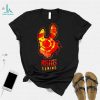 UCF Knights 2022 War on I 4 Settled On The Field 46 39 Shirt