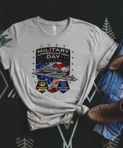 Missouri Tigers Vs Kentucky Wildcats 2022 Military Appreciation Day Mizzou Shirt